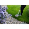 Strend pro S504-3 Universal, 275x235 mm
