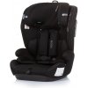 Chipolino Icon i-Size detská autosedačka 76-150cm Obsidian