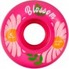 Powerslide Chaya Blossom 92A 62 mm 4 ks