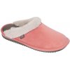 Scholl domáca obuv BRIENNE FLUFFY
