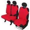 Autopoťah AUTOMAX 9461R