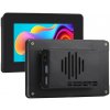 Waveshare 5-palcový kapacitný dotykový displej DSI, 720 × 1280 pixelov s púzdrom pre RPI 5