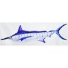 GIANT - Marlin 118 cm