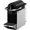 De'Longhi Nespresso EN127.S 8004399028753