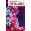 Koronavírus