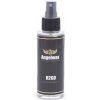 Angelwax H2GO 100 ml tekuté stierače