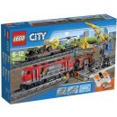 LEGO® City 60098 Ťažká nákladná doprava