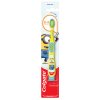 Colgate extra pre deti 3-5 rokov mäkká
