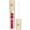 Eveline Cosmetics Matný tekutý rúž Wonder Match 06 Classic Red 6,8 ml