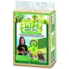 Hobliny JRS Chipsi jablko 3,2 kg