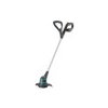 Gardena, Akumulátorový trimmer SmallCut Li-23R, 9822-20