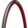 Plášť MICHELIN DYNAMIC SPORT WIRE 28