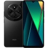 Poco C75 6GB/128GB, Čierna - SK distribúcia