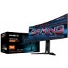 Monitor 34