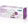 Filtračná patróna BWT Alkalická voda + horčík 3 ks (9022001908766)