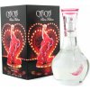 Paris Hilton Can Can EDP tester 100 ml (woman)