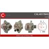 Alternátor CASCO CAL40178AS