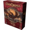ADC Blackfire The Lord of the Rings: The Card Game - The Return of the King Saga Expansion