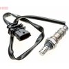 Lambda sonda DENSO DOX-2063