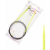 KnitPro Trendz kruhové ihlice na pletenie 80 cm 3,75 mm