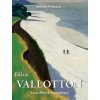 Félix Vallotton
