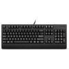 LENOVO klávesnice drátová Preferred Pro II USB Keyboard - CZ/SK