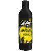 Zenit Solvina tekutá čistiaca pasta na ruky Abrazívna s Aloe Vera 450 g