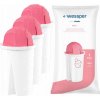 Wessper aquaclassic MG+ 3 ks