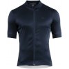 Craft CORE Essence Tight 1907156 pánsky cyklodres - modrá (396000) - XXL