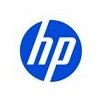 HP Poly Mission 425 Stereo USB Wired Hea