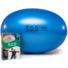 Ledragomma EggBall Maxafe 65cm