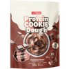 NUTREND Protein Cookie Dough 800 g Cookies
