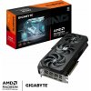 GIGABYTE VGA AMD Radeon RX 9070 XT GAMING OC 16GB, RX 9070 XT, 16GB GDDR6, 2xDP, 2xHDMI GV-R9070XTGAMING OC-16GD
