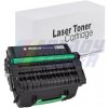 READYToner Laserový toner Samsung 203E (MLT-D203E) black (čierny), kompatibilný