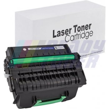 READYtoner Samsung MLT-D203E - kompatibilný