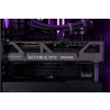 Actina 5901443411949 PC AMD Ryzen™ 7 7800X3D 32 GB DDR5-SDRAM 2 TB SSD NVIDIA GeForce RTX 5080 Windows 11 Home Midi Tower Black