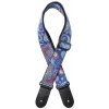 Stagg SWO-PSLY 2 BLU