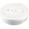 Legamaster Magnet 20 mm biely 10 ks