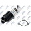 AGR - Ventil NTY EGR-NS-001
