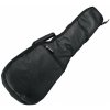 Rockbag RB 20002 B