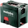 METABO AS 18 L PC