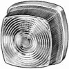 HELLA 2PF 003 057-001