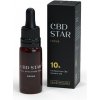 CBD STAR CBD 