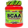 Amix BCAA Micro Instant Juice 500 g