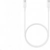 Samsung EP-DN975BWE