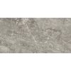 Cooperativa Ceramica di Imola The Room BRE DU6 12 RM 60x120 R Sivá