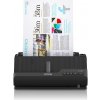 EPSON skener ES-C320W, A4, 600x600dpi, USB, Wi-Fi (direct) B11B270401