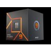 AMD AMD, Ryzen 9 7900, Processor BOX, soc. AM5, 65W, Radeon™ Graphics, s Wraith Prism chladičom 100-100000590BOX