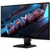 GIGABYTE GS25F2