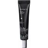 PYUNKANG YUL - Black Tea Time Reverse Eye Cream - Očný krém s fermentovaným čiernym čajom a peptidmi 25ml